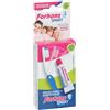 URAGME Srl Forhans Smart Kit Spazzolino+Dentifricio 12,5ml