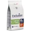 DORADO EXCLUSION DIET KG.2 INTESTINAL PORK SMALL