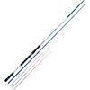 Tubertini Canna Tubertini Astray Stg, Mt / Casting 3.00Mt - Light