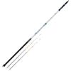 Tubertini Canna Tubertini F2 Telescopic, Modello Ultra Light / 3.80-4.50 mt