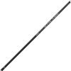 Tubertini Guadino Tubertini Stalker, Lunghezza 3.40 mt