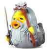 TUBBZ Edizione Scatola: Lord of the Rings - Gandalf (YSNP) Anatra Cosplay In Vinile Per Collezionisti Pop Culture