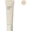 Euphidra Bb Cream 4,0 Spf 30 Bc01 Chiaro 30 Ml