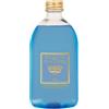 Acqua Di Bogheri Ricarica Diffusore Luce 500 Ml