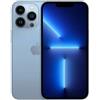 APPLE IPHONE 13 PRO MAX 1TB AZZURRO RICONDIZIONATO GRADO B CON ACCESSORI