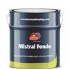 Boero Mistral Fondo primer per antivegetative al clorocaucciù