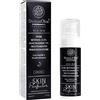 Domus Olea Toscana Pure Retinol 0,3% Niacinamide 5% Trattamento Perfezionatore 30 ml