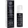 Domus Olea Toscana Bakuchiol Siero-Gel Niacinamide 10% Zinco 1% 30 ml