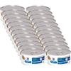 HILLS Kit Risparmio 24x156G Hill's Prescription Diet z/d Food Sensitivities POLLO