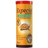 Expecial Tartarughe Pesciolini Essiccati 230G