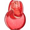 Bvlgari Omnia Coral Eau de Toilette da donna 100 ml