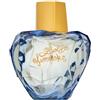 Lolita Lempicka Lolita Lempicka Eau de Parfum da donna 30 ml
