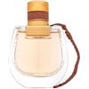 Chloé Nomade Jasmin Naturel Intense Eau de Parfum da donna 50 ml