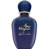 Salvatore Ferragamo Amo Ferragamo Oriental Wood Eau de Parfum da donna 100 ml
