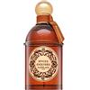 Guerlain Epices Exquises Eau de Parfum unisex 125 ml