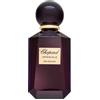 Chopard Imperiale Iris Malika Eau de Parfum da donna 100 ml