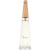 Issey Miyake L'Eau d'Issey Eau & Magnolia Intense Eau de Toilette da donna 50 ml