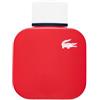 Lacoste Eau De Lacoste L.12.12 Pour Elle French Panache Eau de Toilette da donna 90 ml