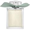 Chloé Naturelle Eau de Parfum da donna 100 ml