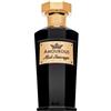 Amouroud Miel Sauvage Eau de Parfum unisex 100 ml