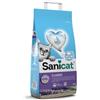 Sanicat Classic alla Lavanda da 16LT