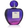 Banderas Antonio Banderas Her Secret Desire Eau de Toilette (donna) 80 ml