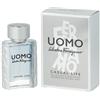 Ferragamo Salvatore Ferragamo Uomo Casual Life Eau de Toilette (uomo) 30 ml