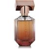 Hugo Boss Boss The Scent Le Parfum for Her Eau de Parfum (donna) 30 ml