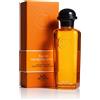 Hermès Eau de Mandarine Ambrée Eau de Cologne (unisex) 100 ml
