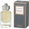 Cartier L'Envol Eau de Toilette (uomo) 50 ml