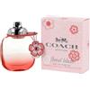 Coach Floral Blush Eau de Parfum (donna) 50 ml