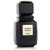Ajmal Amber Wood Eau de Parfum (unisex) 100 ml