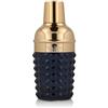 Pepe Jeans London Celebrate for Him Eau de Parfum (uomo) 100 ml