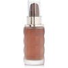 Cacharel Yes I Am Delicious Eau de Parfum (donna) 50 ml