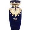 Lattafa Emaan Eau de Parfum (unisex) 100 ml