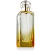 Hermès Un Jardin à Cythère Eau de Toilette (unisex) - ricaricabile 100 ml