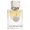 Armaf Club de Nuit Man Olio profumato per uomo 18 ml