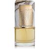 Lattafa Al Nashama Eau de Parfum (unisex) 100 ml