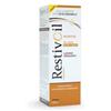Restivoil - Fisiologico Nutriente Trattamento Speciale Confezione 250 Ml