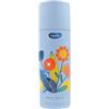 Neavita - 4Ever Bottle Thermos Con Beccuccio Confezione 1 Pezzo