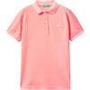 United Colors of Benetton Maglia Polo M/M