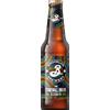 Carlsberg Birra Brooklyn Swiipa Stonewall Inn IPA Cl 33 33 cl