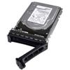 Dell Hard Disk 3,5 1TB Dell 7.2K, RPM, SATA, 6Gbps, 512n [400-AURS]