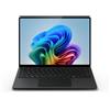 Microsoft Notebook 13.8'' Microsoft Surface Laptop 7 Qualcomm Snapdragon 16GB/512GB SSD/Win11Pro/Nero [ZGZ-00047]