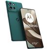 Motorola Smartphone Motorola Edge 50 6.67'' 12GB/512GB/5G/Dual sim/5000mAh/Verde Giungla [PB2U0001SE]