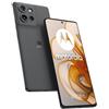 Motorola Smartphone Motorola Edge 50 6.67'' 12GB/512GB/5G/Dual sim/5000mAh/Grigio Koala [PB2U0000SE]