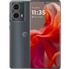 Motorola Smartphone Motorola XT2427-3 Moto G85 6.67'' 8GB/256GB/5G/Dual sim/5000mAh/Urban Grigio [PB2A0026FR?MSD]