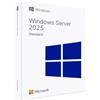 Microsoft Windows Server 2025 Standard 8 core