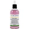 Heiltropfen Oro colloidale 10ppm - 100ml