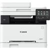 Canon I-Sensys Mf655Cdw Laser A4 1200 x 1200 Dpi 21 Ppm Wi-Fi - 5158C004